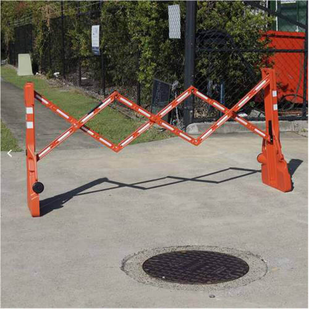 Safety Barrier FLEXXY - Image 3