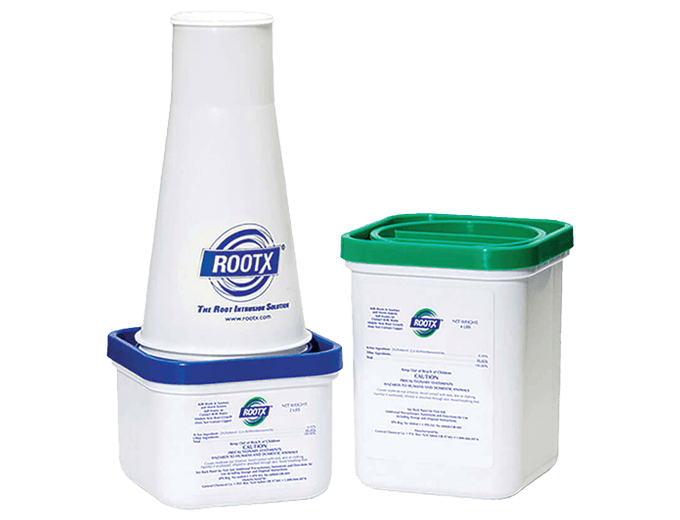 RootX | 908g Jars in Australia