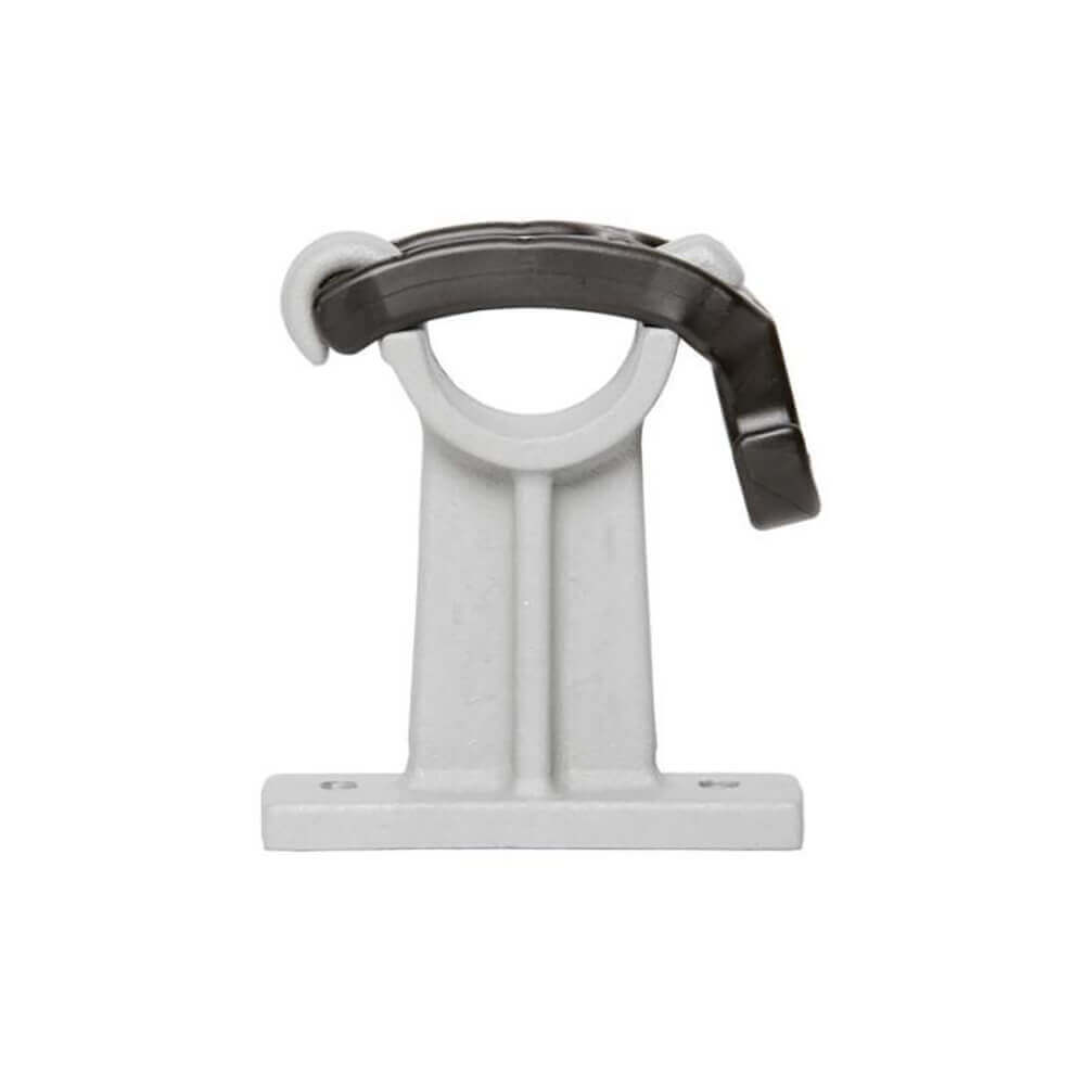 PUMA Pole Carriers - Image 3