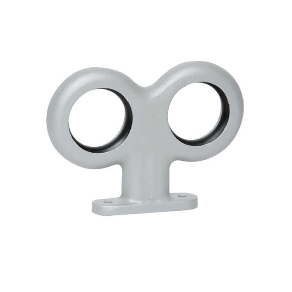 PUMA Pole Carriers - Image 5