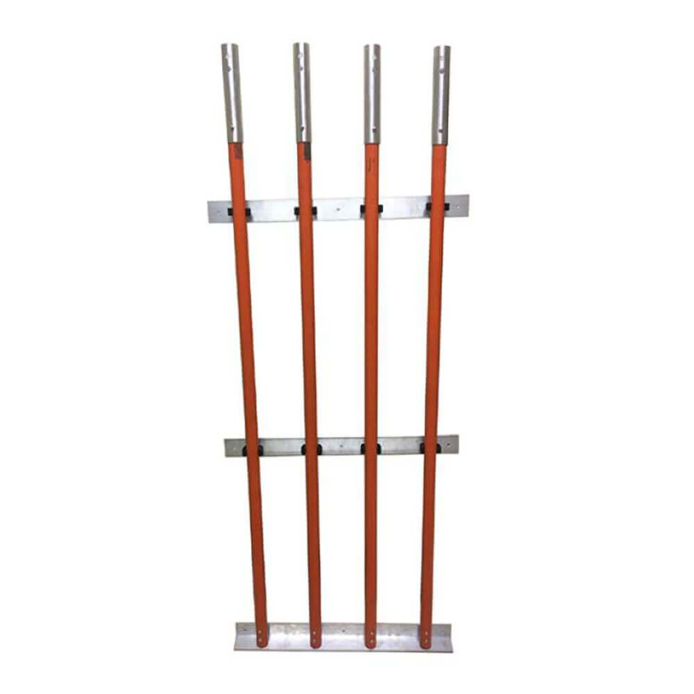 PUMA Pole Carriers - Image 2