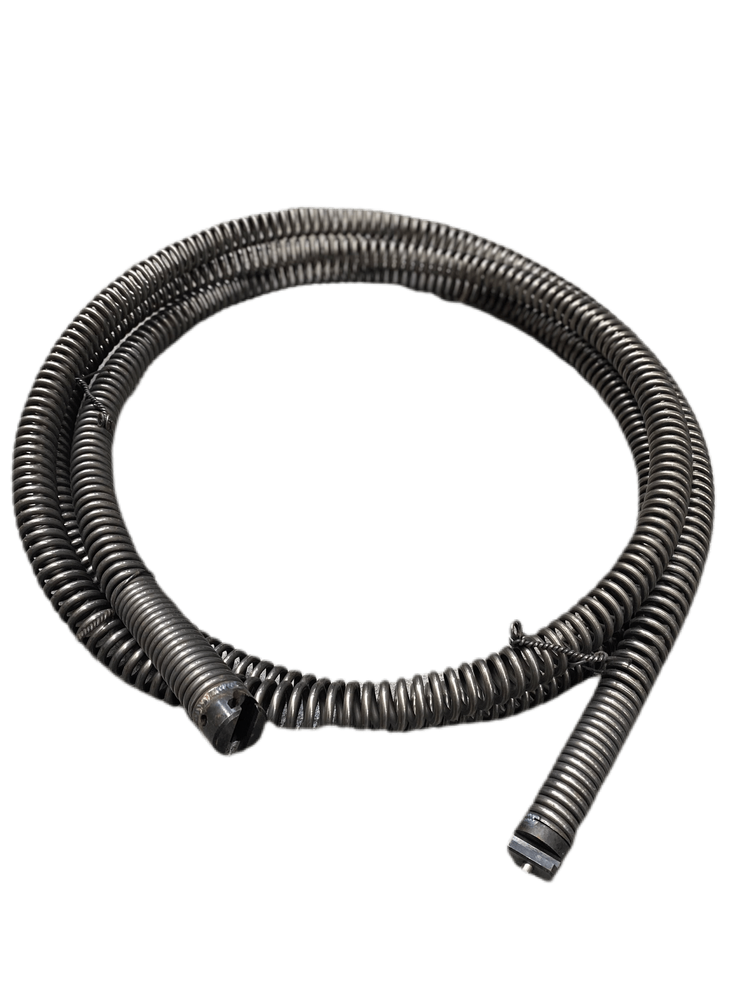 Cable Ridgid