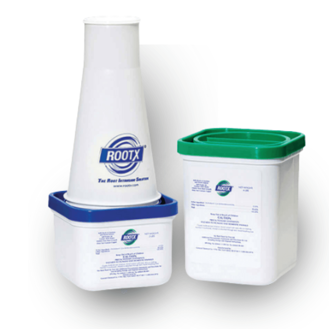 RootX EOFY Packs - Image 2