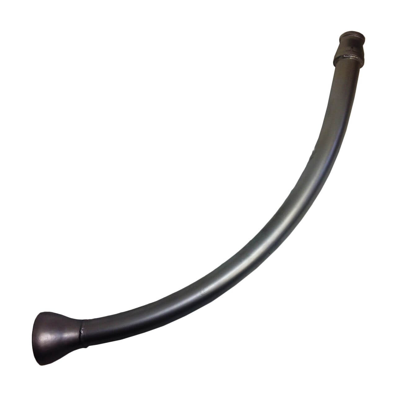 Rod Guide Tube