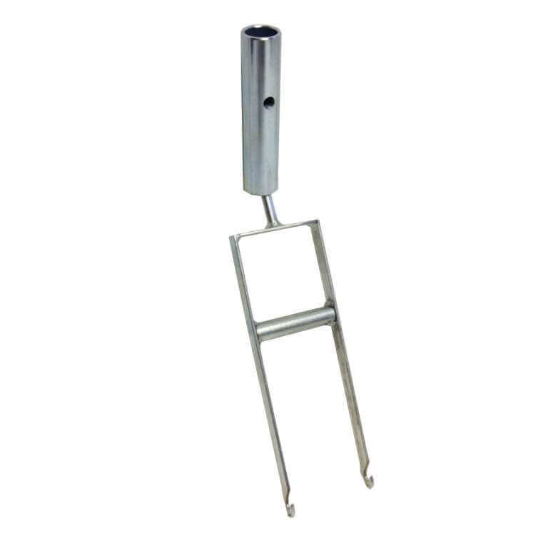 Camera Hooks - Image 3