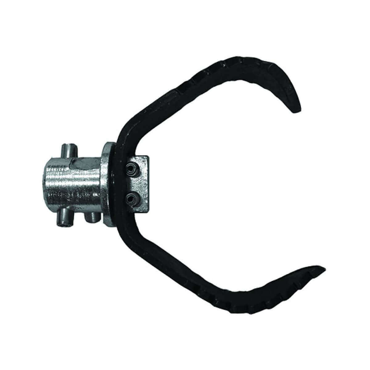 Grease Tools