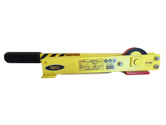 Skorpion Manhole Cracker Lever - Image 6
